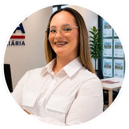Era Imobiliária - Gandra